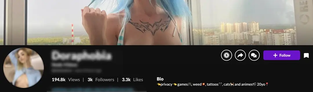 Інший кейс 6