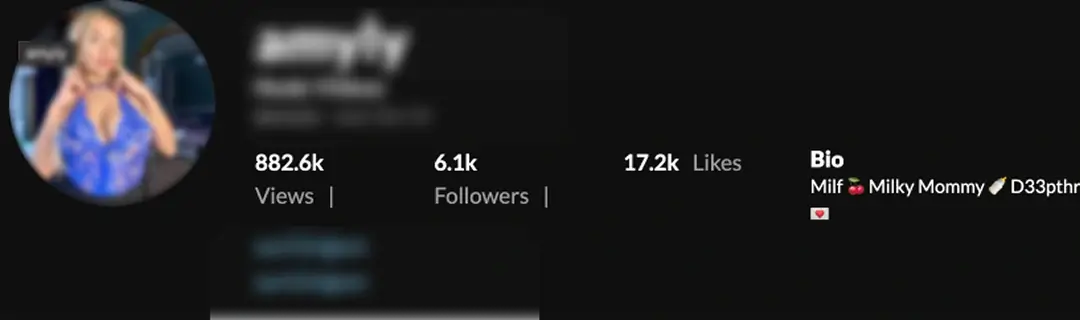 Інший кейс 3