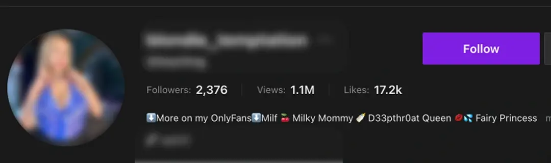 Інший кейс 4