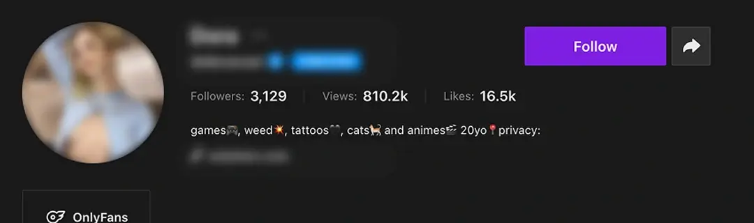 Інший кейс 5